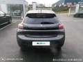 Peugeot 208 1.2 PureTech 75ch S\u0026S Style Grijs - thumbnail 20