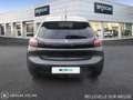 Peugeot 208 1.2 PureTech 75ch S\u0026S Style Grijs - thumbnail 5