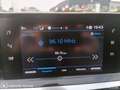 Peugeot 208 1.2 PureTech 75ch S\u0026S Style Grijs - thumbnail 12