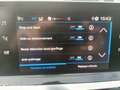 Peugeot 208 1.2 PureTech 75ch S\u0026S Style Grijs - thumbnail 13