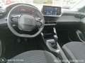 Peugeot 208 1.2 PureTech 75ch S\u0026S Style Grijs - thumbnail 8