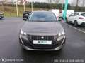 Peugeot 208 1.2 PureTech 75ch S\u0026S Style Grijs - thumbnail 17