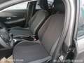 Peugeot 208 1.2 PureTech 75ch S\u0026S Style Grijs - thumbnail 9