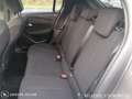 Peugeot 208 1.2 PureTech 75ch S\u0026S Style Grijs - thumbnail 10