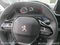 Peugeot 208 1.2 PureTech 75ch S\u0026S Style Grijs - thumbnail 15