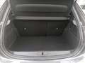 Peugeot 208 1.2 PureTech 75ch S\u0026S Style Grijs - thumbnail 6
