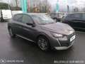 Peugeot 208 1.2 PureTech 75ch S\u0026S Style Grijs - thumbnail 18