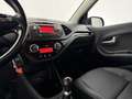 Kia Picanto 1.0 CVVT X-treme Clima LED Navigatie Leder 14"LMV Zwart - thumbnail 27