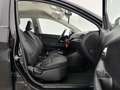 Kia Picanto 1.0 CVVT X-treme Clima LED Navigatie Leder 14"LMV Zwart - thumbnail 24