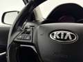 Kia Picanto 1.0 CVVT X-treme Clima LED Navigatie Leder 14"LMV Zwart - thumbnail 18