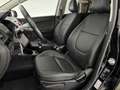 Kia Picanto 1.0 CVVT X-treme Clima LED Navigatie Leder 14"LMV Zwart - thumbnail 12