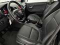 Kia Picanto 1.0 CVVT X-treme Clima LED Navigatie Leder 14"LMV Zwart - thumbnail 28