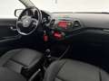 Kia Picanto 1.0 CVVT X-treme Clima LED Navigatie Leder 14"LMV Zwart - thumbnail 30