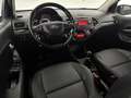 Kia Picanto 1.0 CVVT X-treme Clima LED Navigatie Leder 14"LMV Zwart - thumbnail 10