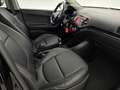Kia Picanto 1.0 CVVT X-treme Clima LED Navigatie Leder 14"LMV Zwart - thumbnail 29