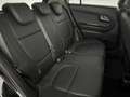 Kia Picanto 1.0 CVVT X-treme Clima LED Navigatie Leder 14"LMV Zwart - thumbnail 31