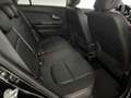 Kia Picanto 1.0 CVVT X-treme Clima LED Navigatie Leder 14"LMV Zwart - thumbnail 32