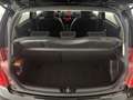 Kia Picanto 1.0 CVVT X-treme Clima LED Navigatie Leder 14"LMV Zwart - thumbnail 33