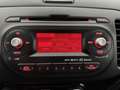 Kia Picanto 1.0 CVVT X-treme Clima LED Navigatie Leder 14"LMV Zwart - thumbnail 17