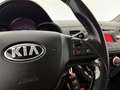 Kia Picanto 1.0 CVVT X-treme Clima LED Navigatie Leder 14"LMV Zwart - thumbnail 19
