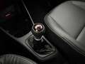 Kia Picanto 1.0 CVVT X-treme Clima LED Navigatie Leder 14"LMV Zwart - thumbnail 22