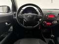 Kia Picanto 1.0 CVVT X-treme Clima LED Navigatie Leder 14"LMV Zwart - thumbnail 14