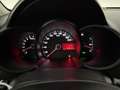 Kia Picanto 1.0 CVVT X-treme Clima LED Navigatie Leder 14"LMV Zwart - thumbnail 20
