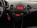 Kia Picanto 1.0 CVVT X-treme Clima LED Navigatie Leder 14"LMV Zwart - thumbnail 15