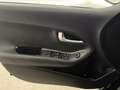 Kia Picanto 1.0 CVVT X-treme Clima LED Navigatie Leder 14"LMV Zwart - thumbnail 25
