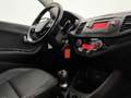 Kia Picanto 1.0 CVVT X-treme Clima LED Navigatie Leder 14"LMV Zwart - thumbnail 26