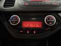 Kia Picanto 1.0 CVVT X-treme Clima LED Navigatie Leder 14"LMV Zwart - thumbnail 16