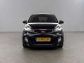 Kia Picanto 1.0 CVVT X-treme Clima LED Navigatie Leder 14"LMV Zwart - thumbnail 5