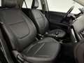 Kia Picanto 1.0 CVVT X-treme Clima LED Navigatie Leder 14"LMV Zwart - thumbnail 13