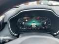 MG EHS EHS 1.5 TGDI Luxury Grijs - thumbnail 8