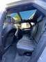 Audi Q5 S-Line Black Edition| Massage Stoelen |Panoramadak Wit - thumbnail 8