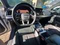 Audi Q5 S-Line Black Edition| Massage Stoelen |Panoramadak Wit - thumbnail 3