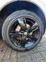 Audi Q5 S-Line Black Edition| Massage Stoelen |Panoramadak Wit - thumbnail 31