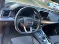 Audi Q5 S-Line Black Edition| Massage Stoelen |Panoramadak Wit - thumbnail 14