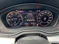 Audi Q5 S-Line Black Edition| Massage Stoelen |Panoramadak Wit - thumbnail 4