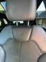 Audi Q5 S-Line Black Edition| Massage Stoelen |Panoramadak Wit - thumbnail 27