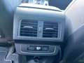 Audi Q5 S-Line Black Edition| Massage Stoelen |Panoramadak Wit - thumbnail 34