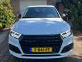 Audi Q5 S-Line Black Edition| Massage Stoelen |Panoramadak Wit - thumbnail 33