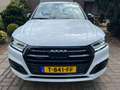 Audi Q5 S-Line Black Edition| Massage Stoelen |Panoramadak Wit - thumbnail 1