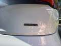 Audi Q5 S-Line Black Edition| Massage Stoelen |Panoramadak Wit - thumbnail 7