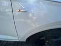Audi Q5 S-Line Black Edition| Massage Stoelen |Panoramadak Wit - thumbnail 26