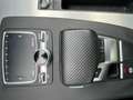 Audi Q5 S-Line Black Edition| Massage Stoelen |Panoramadak Wit - thumbnail 16