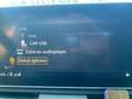 Audi Q5 S-Line Black Edition| Massage Stoelen |Panoramadak Wit - thumbnail 5