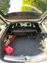 Audi Q5 S-Line Black Edition| Massage Stoelen |Panoramadak Wit - thumbnail 11