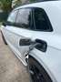 Audi Q5 S-Line Black Edition| Massage Stoelen |Panoramadak Wit - thumbnail 35