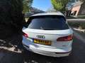 Audi Q5 S-Line Black Edition| Massage Stoelen |Panoramadak Wit - thumbnail 29